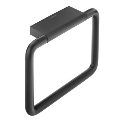 BWC Towel Ring - OPEN BOX
