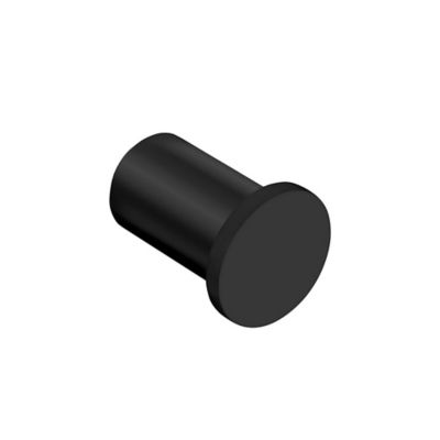 Logic Towel Hook - OPEN BOX