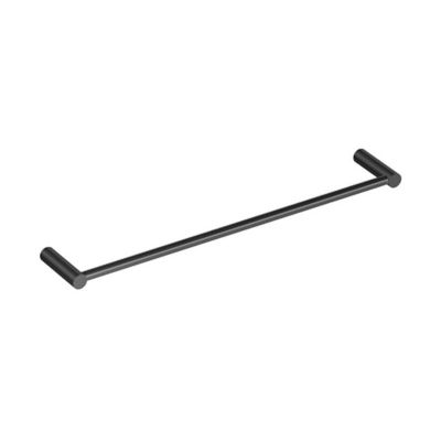 Logic Towel Rack - OPEN BOX