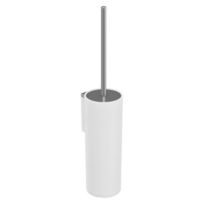 Next Toilet Brush & Holder - OPEN BOX