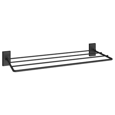 Next Towel Rack Shelf - OPEN BOX