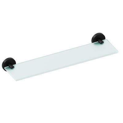 Start Shelf - OPEN BOX