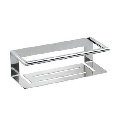 Micra Shower Shelf - OPEN BOX