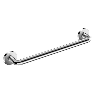 Architect Grab Rail (Medium) - OPEN BOX