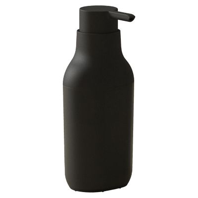 Alife Soap Dispenser