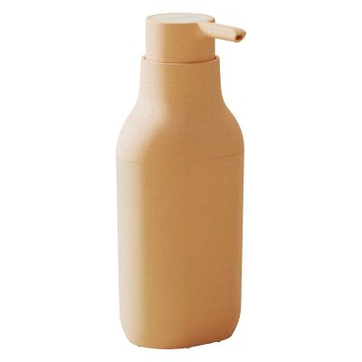 Alife Soap Dispenser