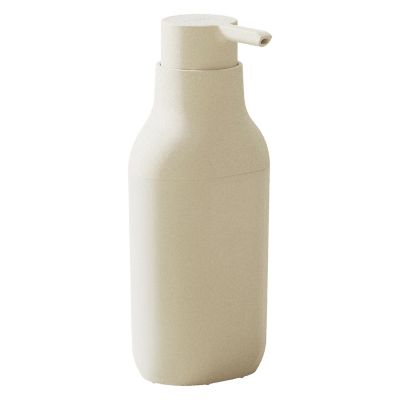 Alife Soap Dispenser
