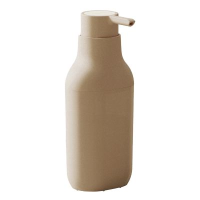 Alife Soap Dispenser