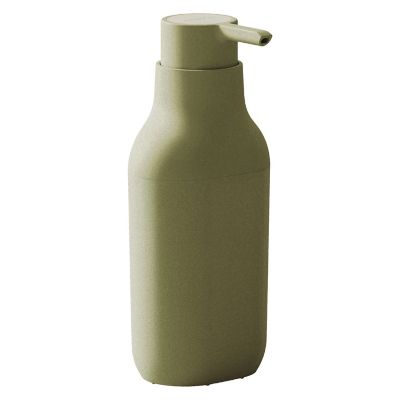 Alife Soap Dispenser