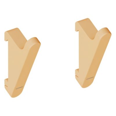 Alife Wall Hook