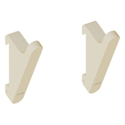 Alife Wall Hook