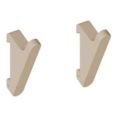 Alife Wall Hook