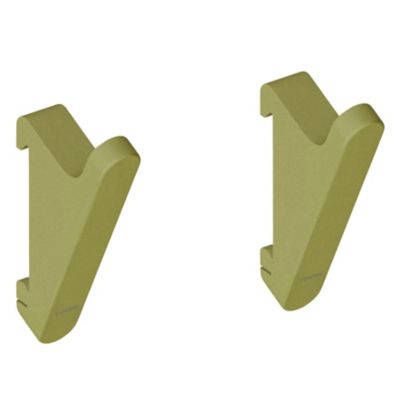Alife Wall Hook