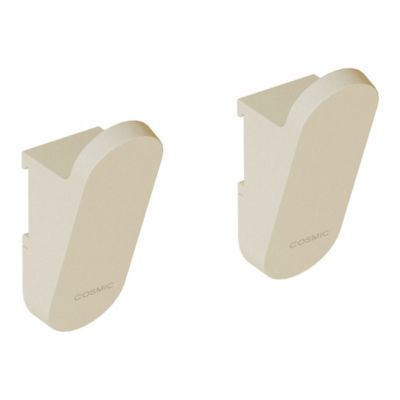 Alife Wall Hook