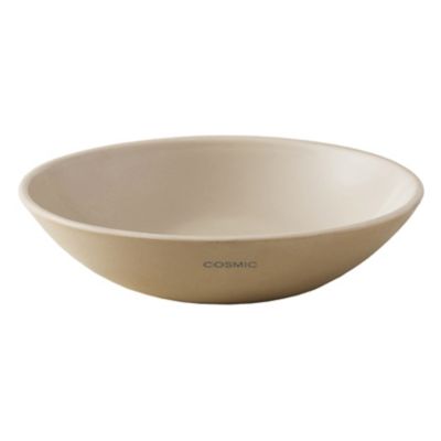 Saku Countertop Soap Dish