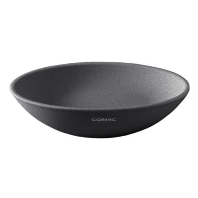 Saku Countertop Soap Dish