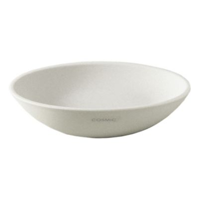 Saku Countertop Soap Dish
