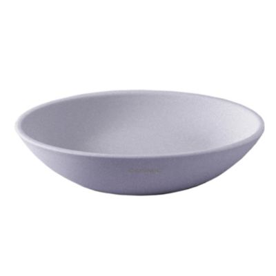 Saku Countertop Soap Dish