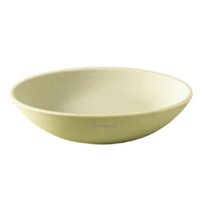 Saku Countertop Soap Dish