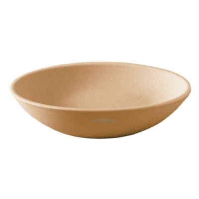 Saku Countertop Soap Dish