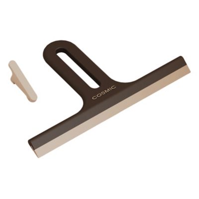 Alife Glass Wiper