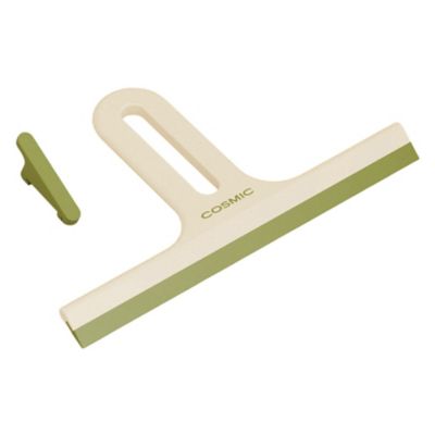 Alife Glass Wiper