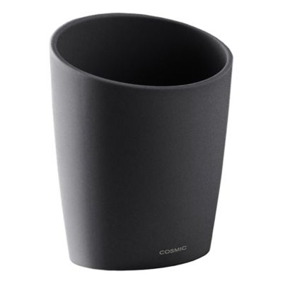 Saku Toothbrush Holder