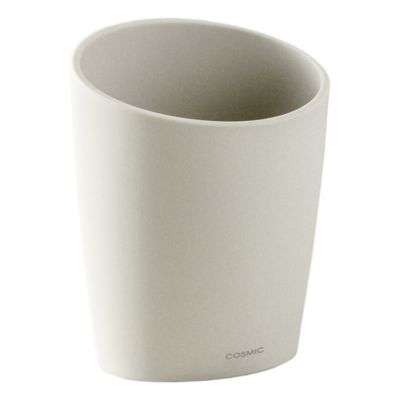 Saku Toothbrush Holder