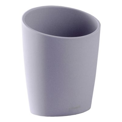Saku Toothbrush Holder