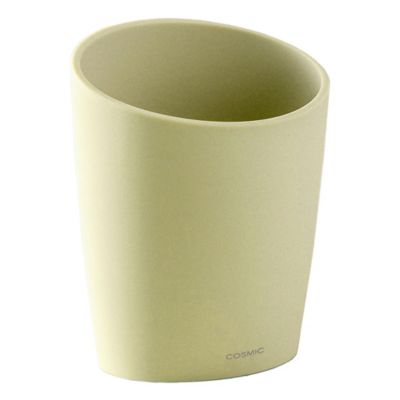 Saku Toothbrush Holder