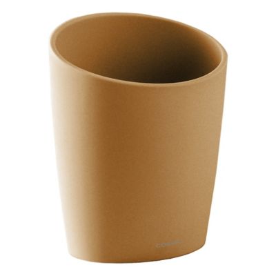 Saku Toothbrush Holder
