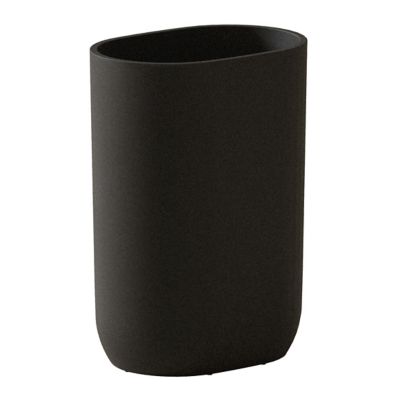 Alife Toothbrush Holder