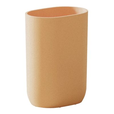 Alife Toothbrush Holder