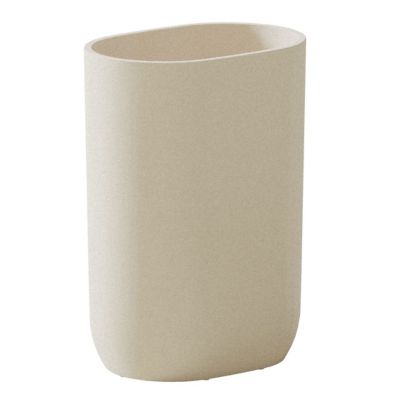 Alife Toothbrush Holder