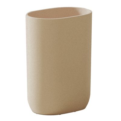 Alife Toothbrush Holder
