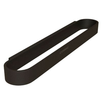 Alife Towel Rack