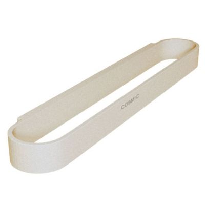 Alife Towel Rack