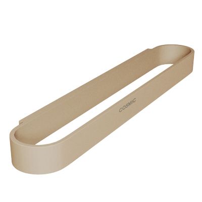 Alife Towel Rack