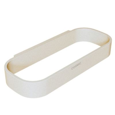 Alife Towel Ring