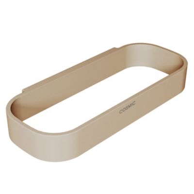 Alife Towel Ring