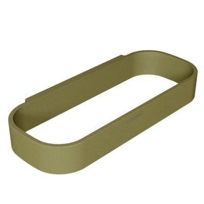 Alife Towel Ring