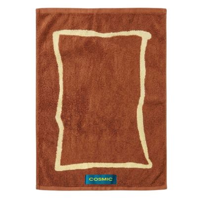 Frames Bathmat