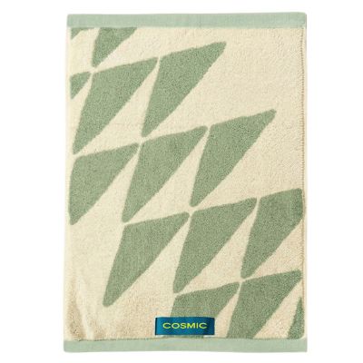 Frames Bathmat