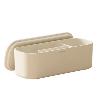 Alife Organizer Box