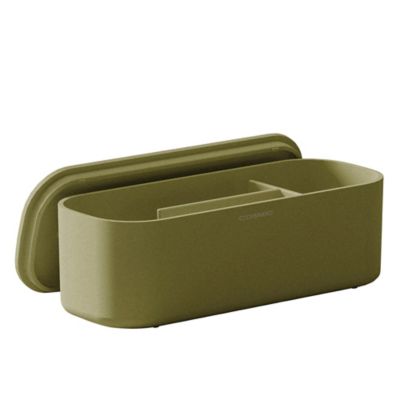 Alife Organizer Box