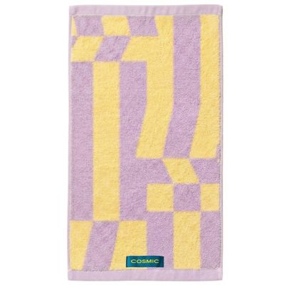 Shapes 4609 Bath Towel