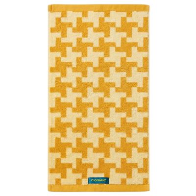 Shapes 5607 Bath Towel