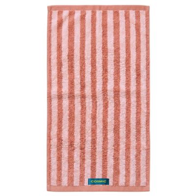 Stripes Bath Towel