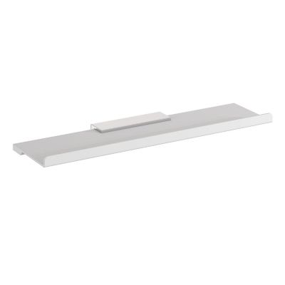 Architects+ Shelf (3Chrome) - OPEN BOX