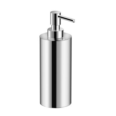Architect Free Standing Soap Dispenser